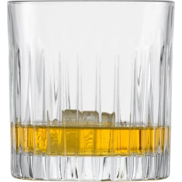 Schott Zwiesel STAGE Whiskygläser 4er Set – Bild 2