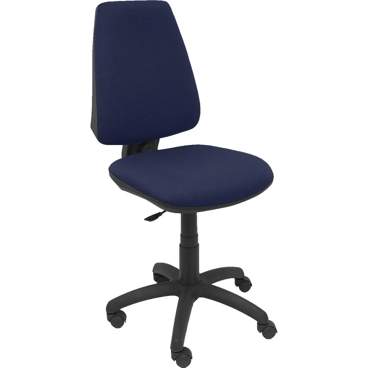 Piqueras y Crespo Elche CP Bali Stuhl, Marineblau