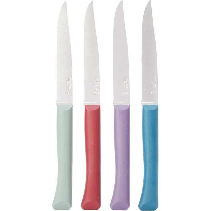 OPINEL OPINELset 001746