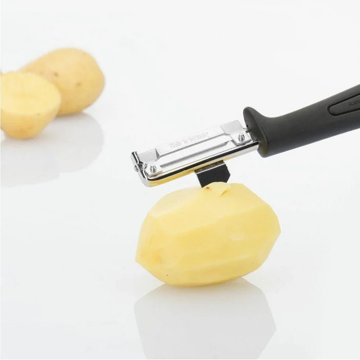 WESTMARK Sparschäler Gentle – Bild 3