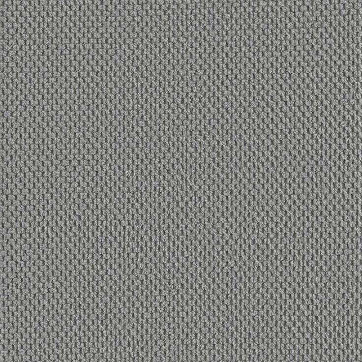 vidaXL Wohnzimmergarnitur 4 pcs Dunkelgrau Stoff 3413805 – Bild 11