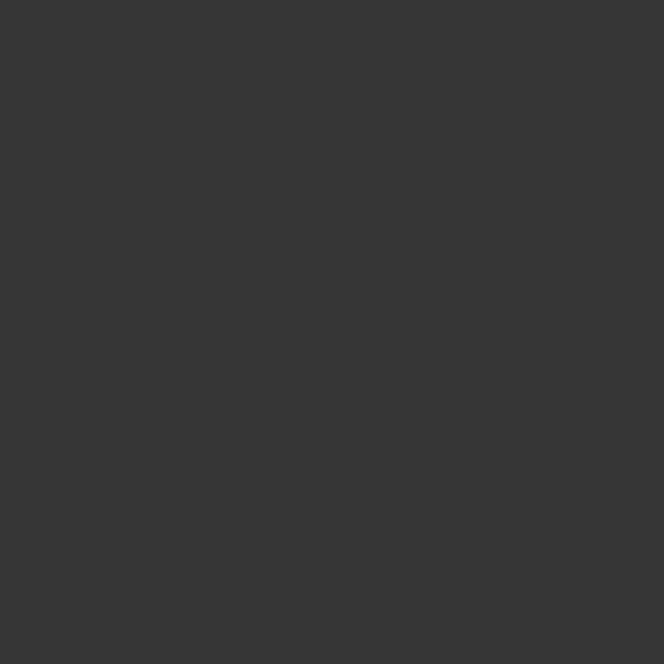 Kommode Literpo 6S (Farbe: Schwarzer Graphit) – Bild 6