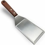 comas Küchenwender 8942