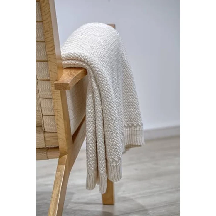 Wohndecke Wohndecke Jaron, nielsen HOME – Bild 7