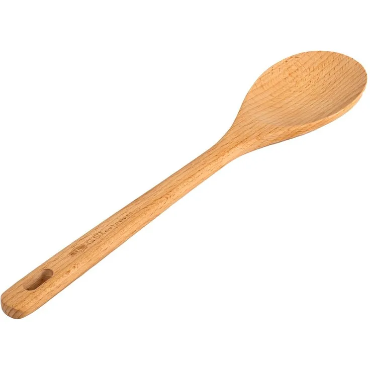 RAKAU Chef Spoon Länge 30 cm