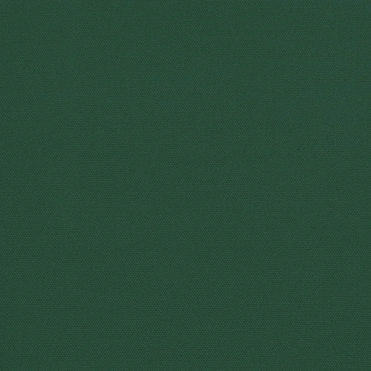 vidaXL Sonnenschirm 200x300 cm Grün Rechteckig 40771 – Bild 8