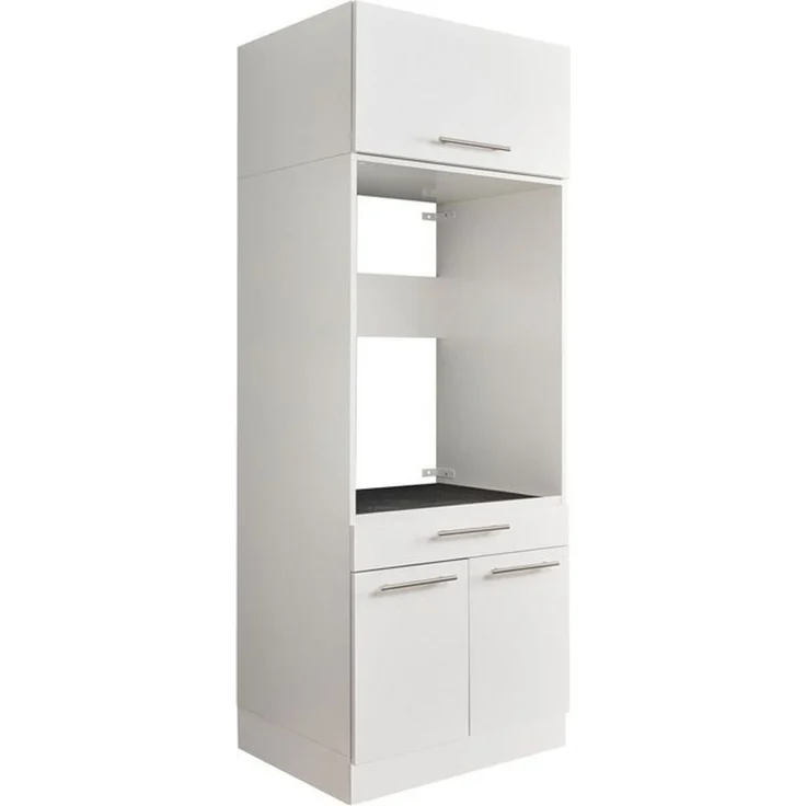 Laundreezy Mehrzweckschrank-Set LAUNDREEZY LDSK1, Breite 67,5 cm – Bild 4