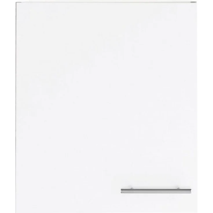 OPTIFIT Hängeschrank Kalmar, Breite 50 cm – Bild 4
