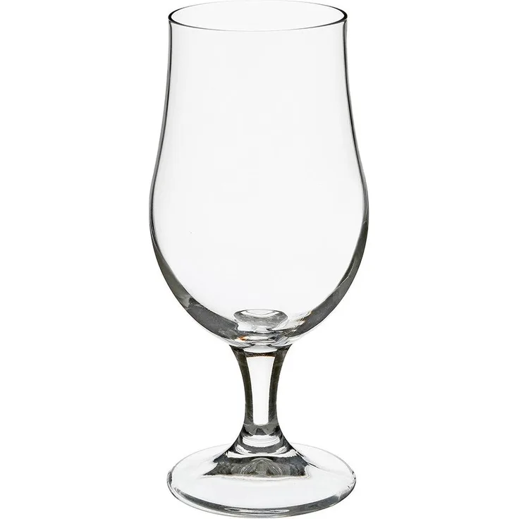 Bierglas Royal Leerdam Kristall Durchsichtig (37 cl) Default Title