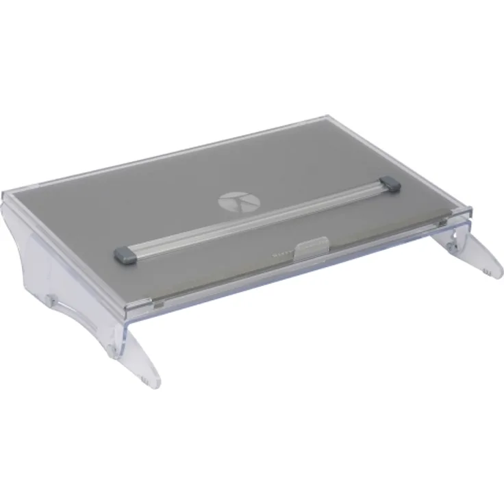 BakkerElkhuizen FlexDesk 640 mit ComfortRead