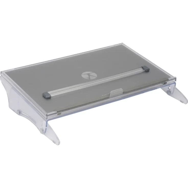 BakkerElkhuizen FlexDesk 640 mit ComfortRead