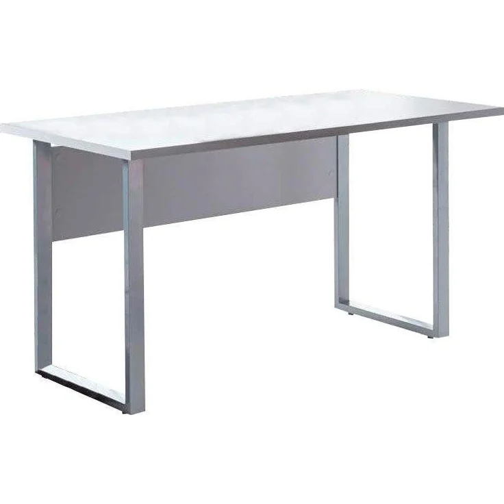 BMG Möbel Schreibtisch Tabor – Bild 5