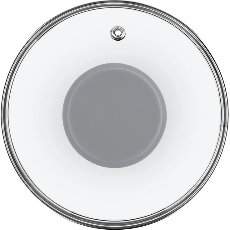 KADAX Deckel Hitzebeständiges Glas für einen 16cm Topf – Bild 5