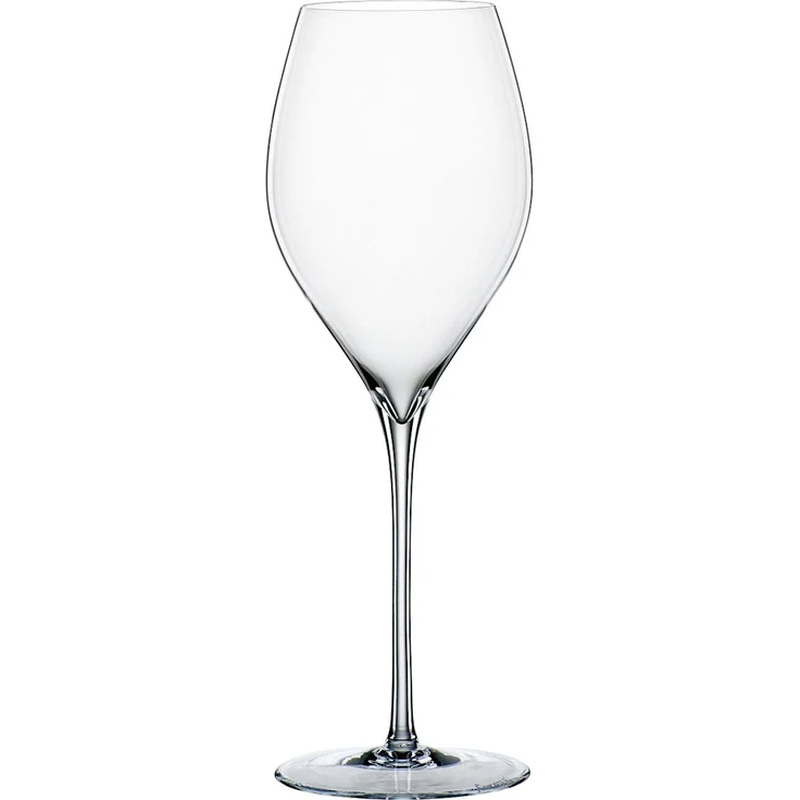 Spiegelau Sparkling Party Champagnerglas 450 ml 6er Set – Bild 3
