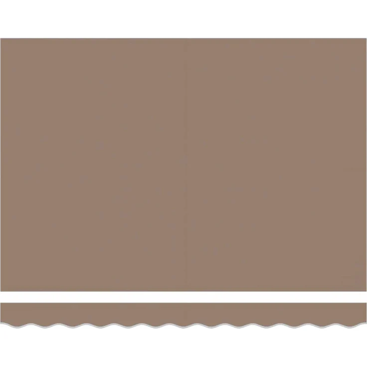 vidaXL Elektrische ausziehbare Markise Taupe 3,5 x 2 m 3425747 – Bild 4