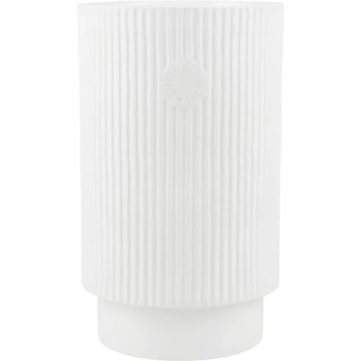 Räder Living Hausfreunde Vase Selbst gepflückt Ø 18,5 H 30 cm