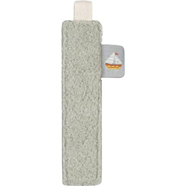 Little Dutch Girlanden-Element Buchstabe I