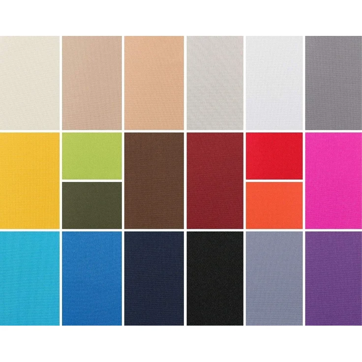 chilly pilley Palettenkissen Wasserdicht Palettenauflage Palettenpolster Palettenmöbel Gartenkissen Wasserfest Wasserabweisend viele Größen und Farben (Rückenkissen 120x50. Cappuccino) – Bild 4