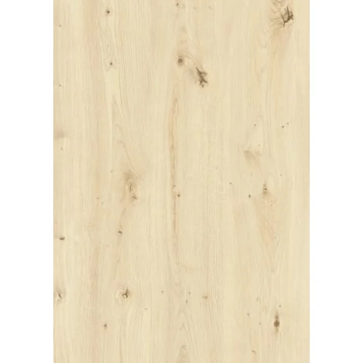 d-c-fix Möbel-Klebefolie Scandinavian Oak, 45 cm x 2 m - abwaschbare und selbstklebende Deko-Folie für Küche, Schrank, Tisch & Fensterbank - modern & nachhaltig – Bild 5