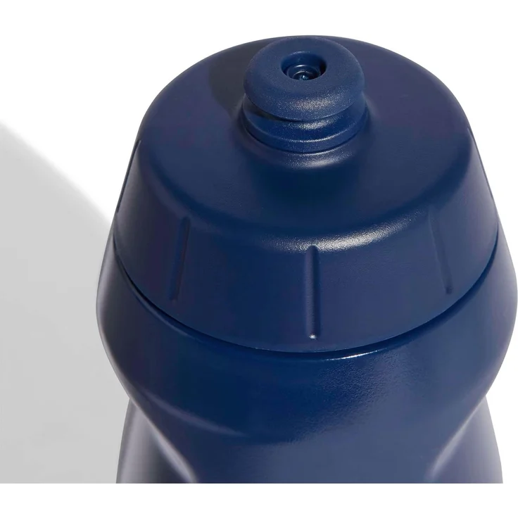 Adidas Adidas Tiro Flasche 0,5l IW8158 – Bild 2