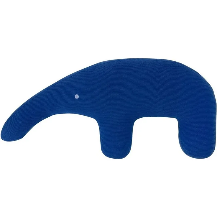 Remember Dekokissen Ameisenbär Edgar