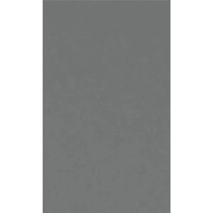 Küchenklapphängeschrank BONN 80x36cm Glas Farbe: dust grey matt / grau (BO-W4BS/80/LAM) – Bild 1