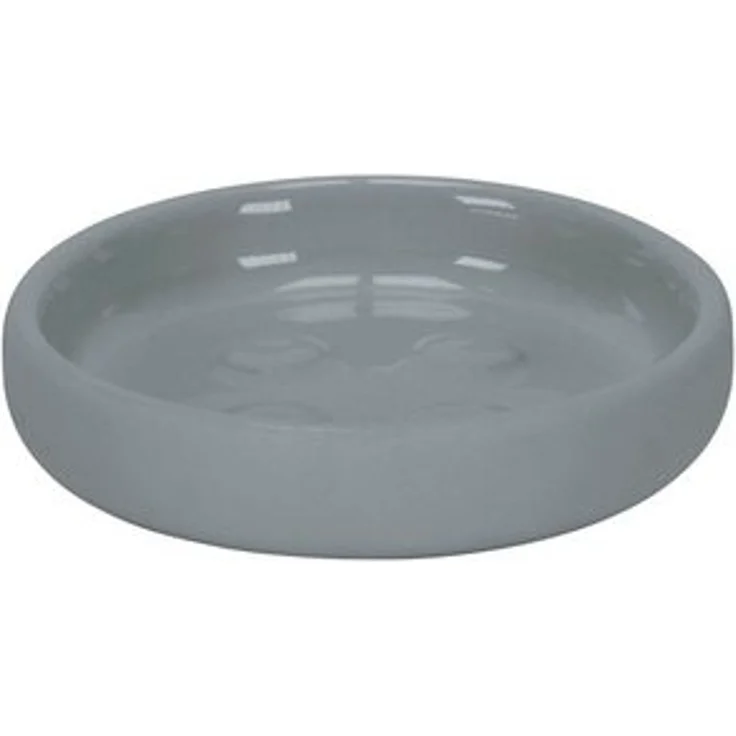 Kleine Wolke Seifenschale Eclipse, Breite: 10,3 cm – Bild 4