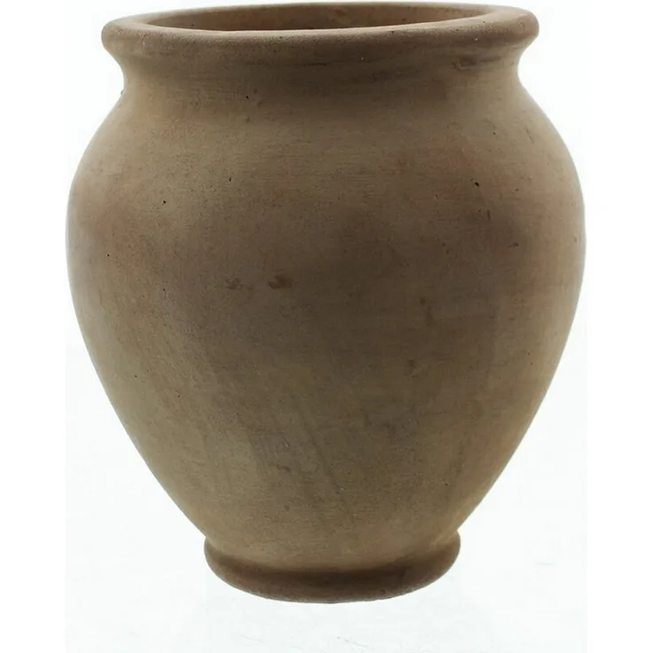 Pflanzentopf Blumentopf Pflanzentopf Blumenkübel Pflanzenkübel Deko