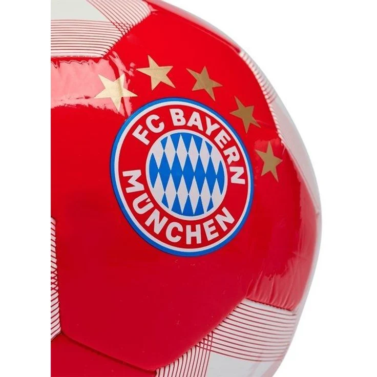 FC Bayern München Fußball Fußball 4 – Bild 4