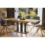 Esstisch Appia 130-210cm (ausziehbar)