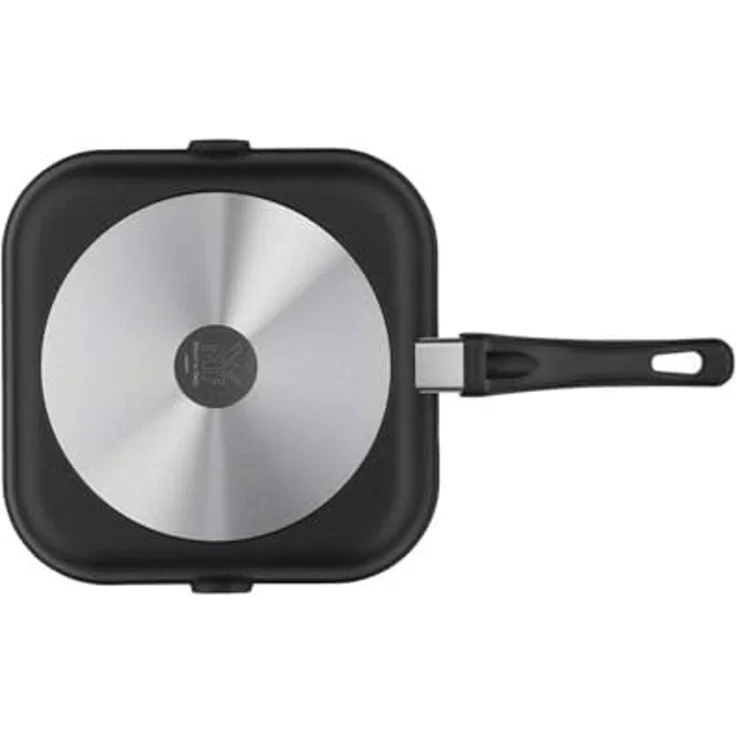 WMF Grillpfanne Party 27cm – Bild 3