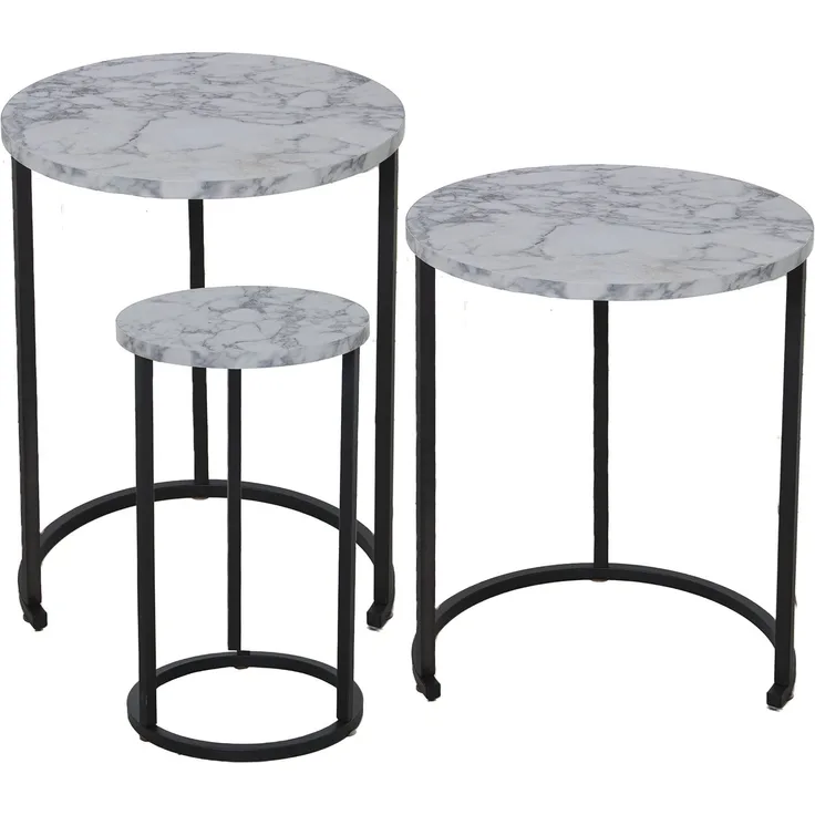 DRW Tisch, bunt, estandar