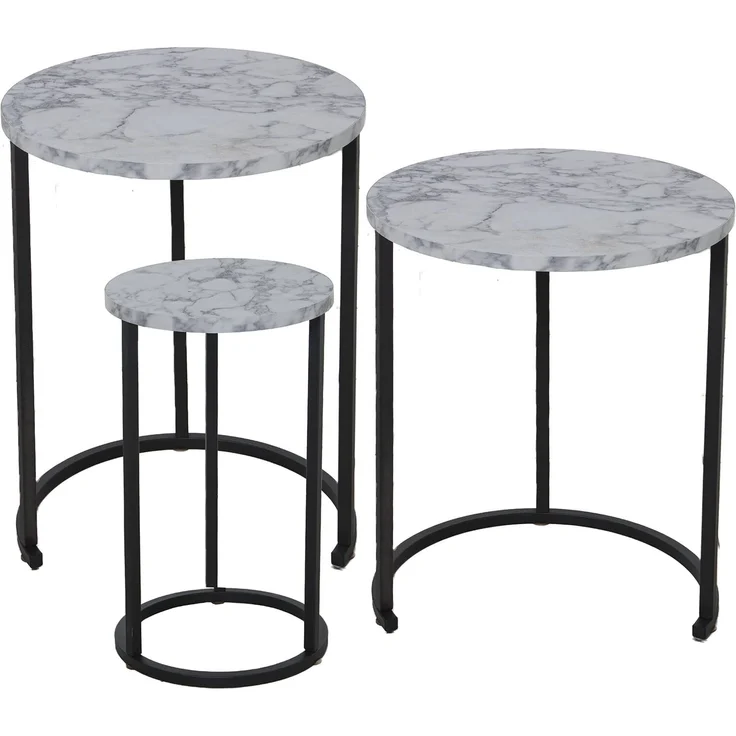 DRW Tisch, bunt, estandar