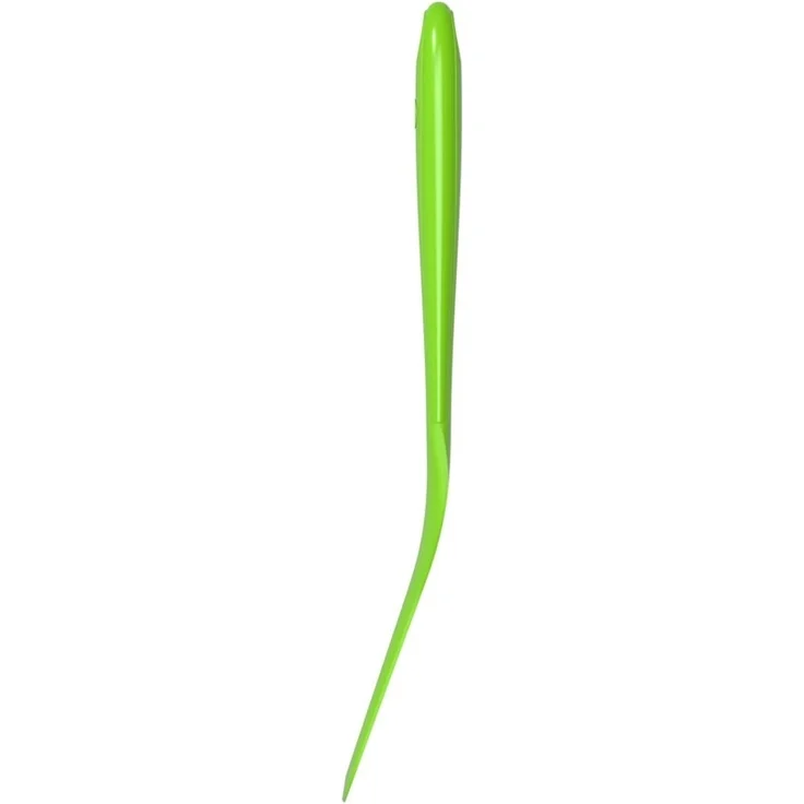 Kochblume Pfannenwender Flex-Wender Limette – Bild 2