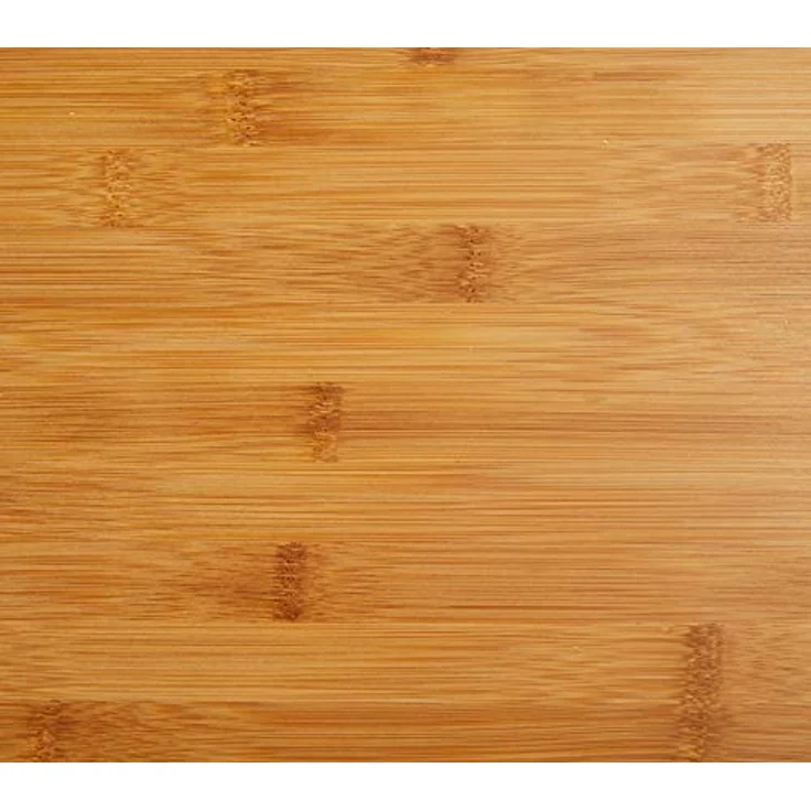 Zeller Küchenrollwagen m. Bambootop, Bamboo – Bild 6
