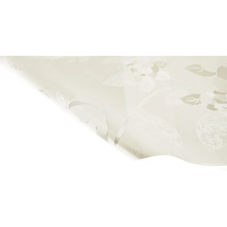 Tischfolie Bedruckt Tischdecke Tischschutz Schutzfolie Abwaschbar PVC 140cm 130cm Motiv 9