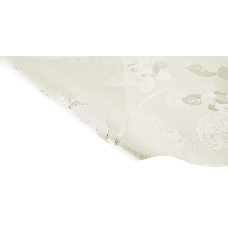 Tischfolie Bedruckt Tischdecke Tischschutz Schutzfolie Abwaschbar PVC 140cm 130cm Motiv 9 – Bild 1