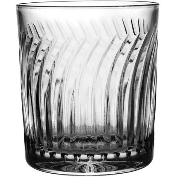Crystal Julia Crystal Julia Kristallgläser Linea 15984JULIA