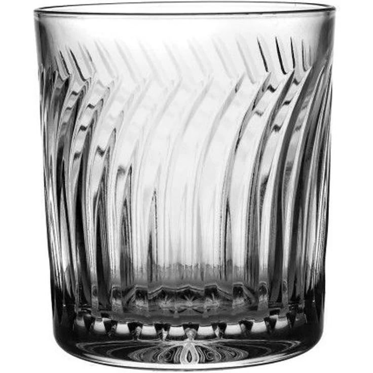 Crystal Julia Crystal Julia Kristallgläser Linea 15984JULIA