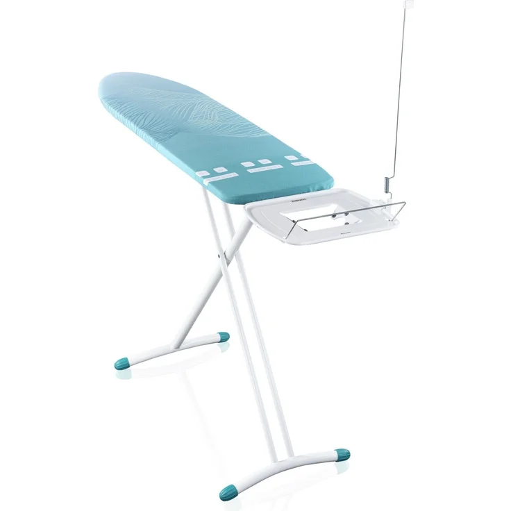 Bügeltisch Air Board Express L Solid – Bild 7