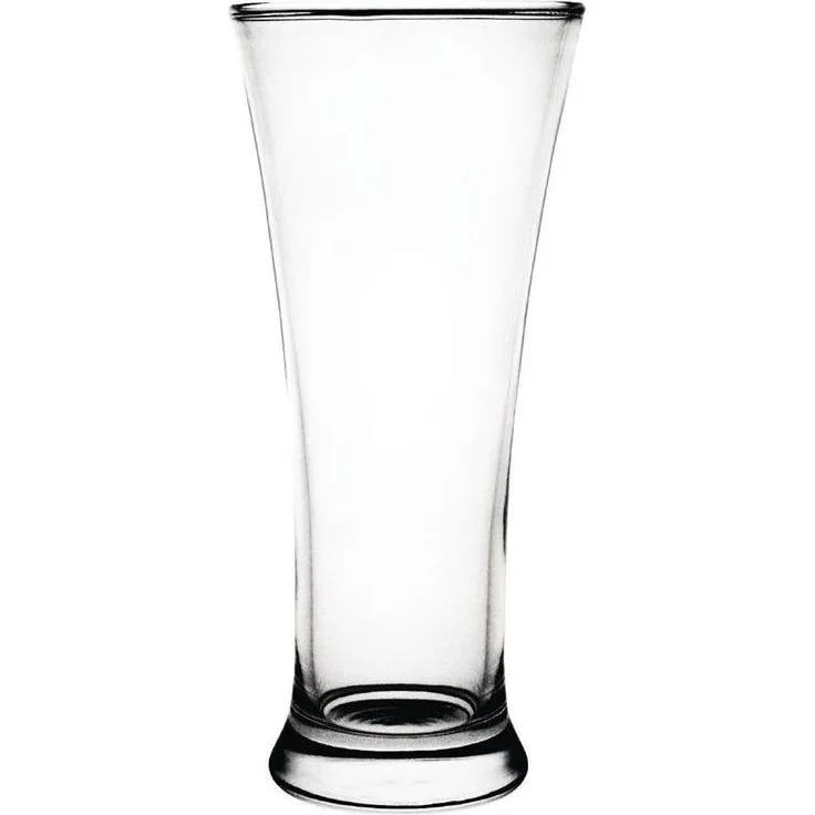 Olympia Pilsgläser 34cl, 24 Stück