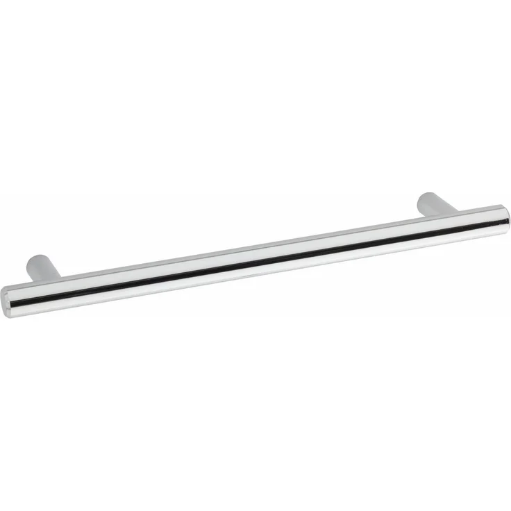 OPTIFIT Hängeschrank Kalmar, Breite 100 cm – Bild 3