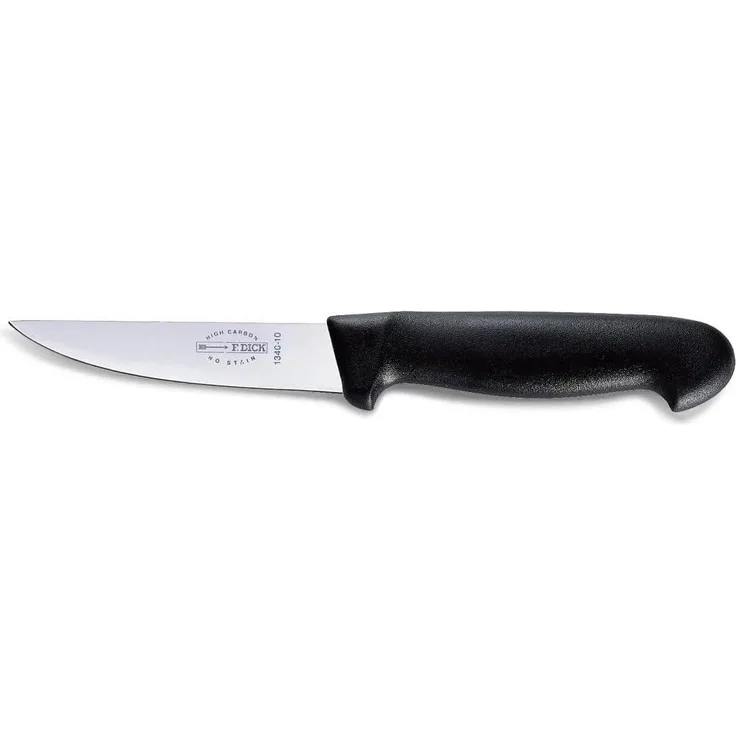 F. Dick Geflügelmesser 10 cm 8134010