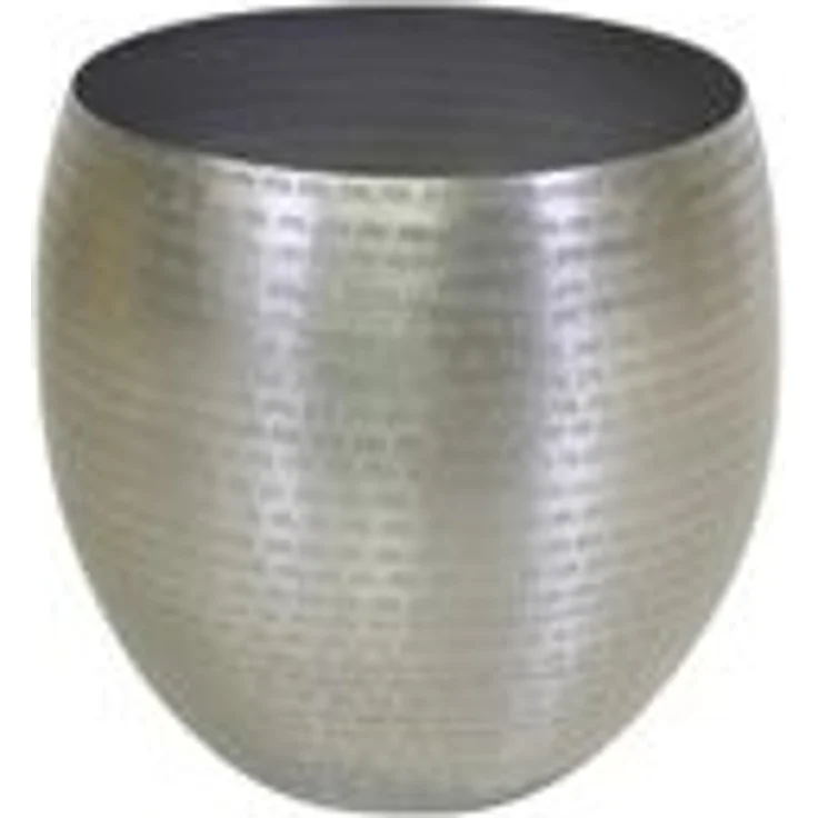 Orientalischer Blumentopf Castellon 4 er Set – Bild 18