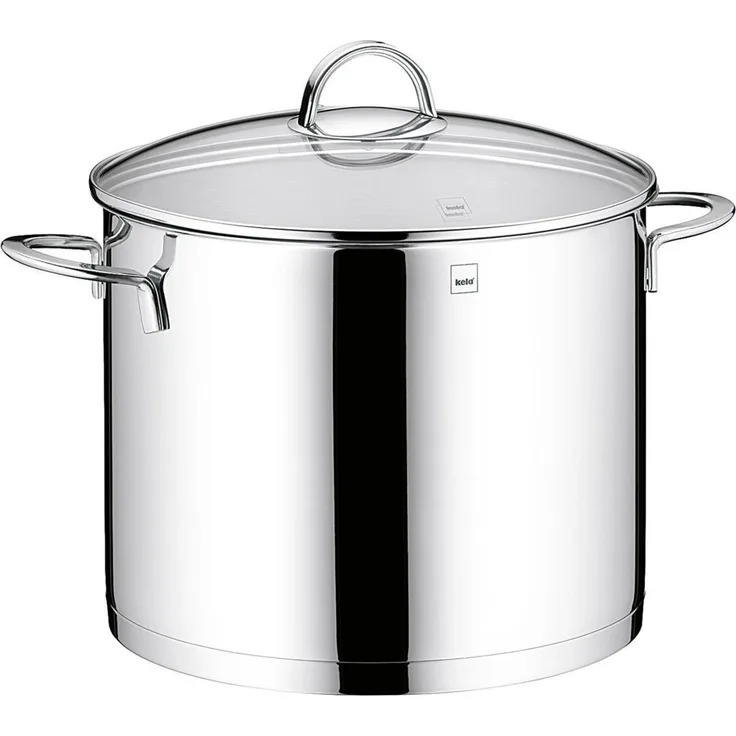 KELA Gemüsetopf Cailin 13,5l Ø28cm