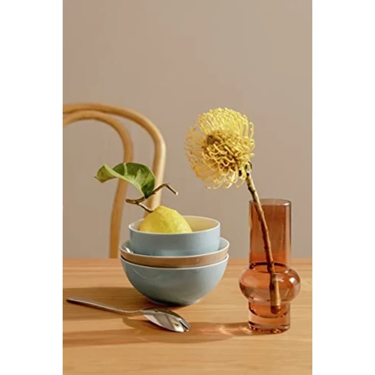 Thomas Schüssel 18cm Sunny day | Farbauswahl : Soft Blue – Bild 2