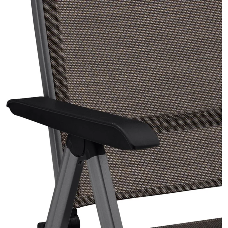 Kettler Base Klappsessel – Bild 3