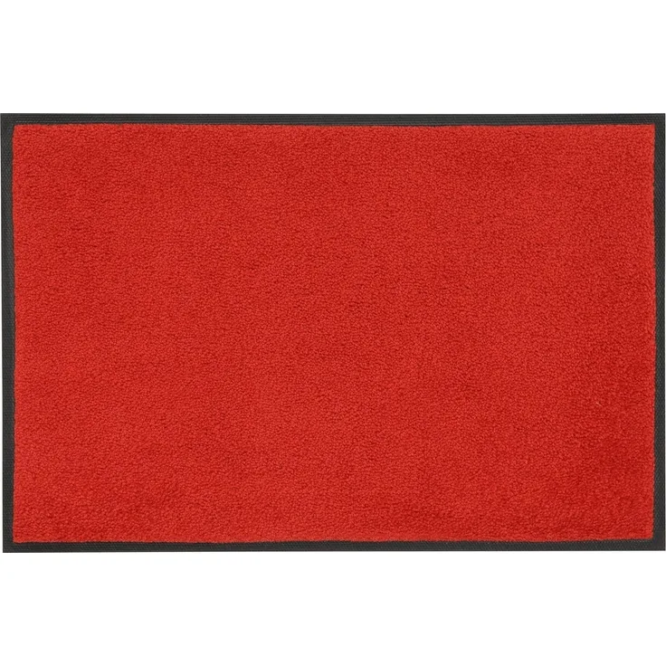 Scarlet