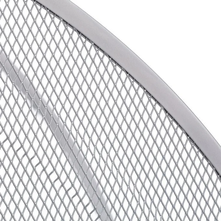 Stehsammler Metall 10032266 – Bild 7