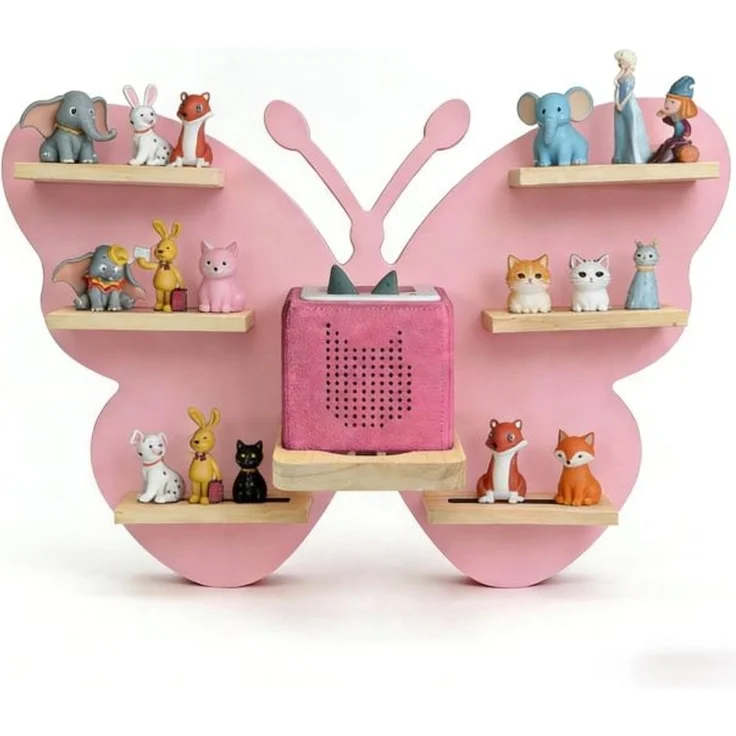 Toniebox Regal 10053282_624 – Bild 1